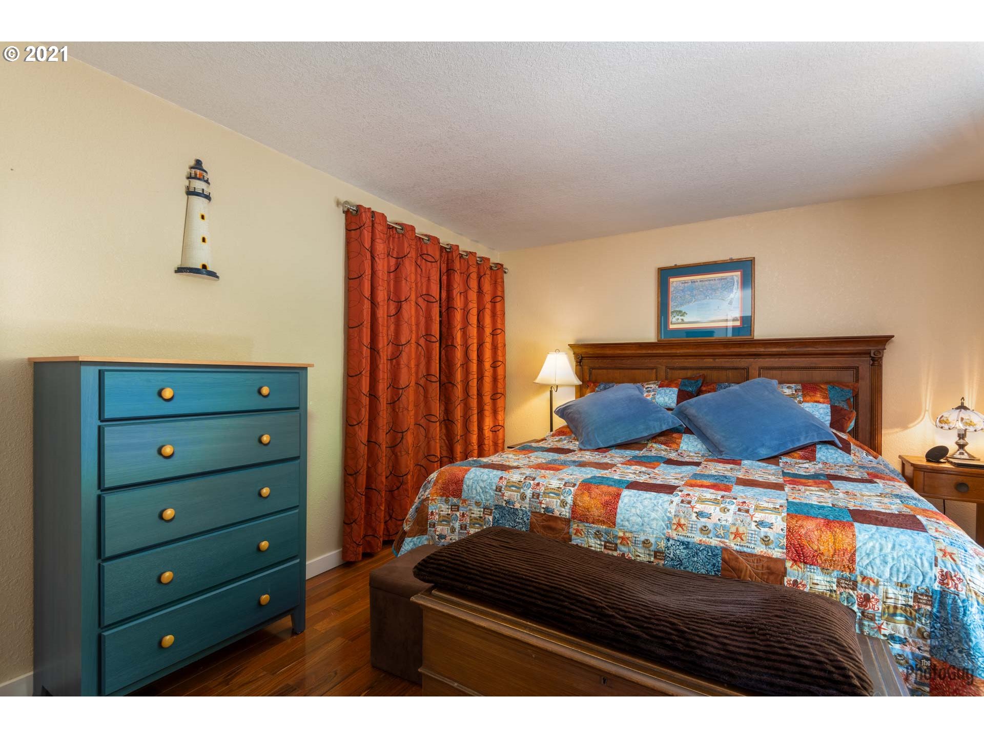 25255 Lawrence Road Junction City, OR 97448 - Photo 20 of 32 Gallery Image 20