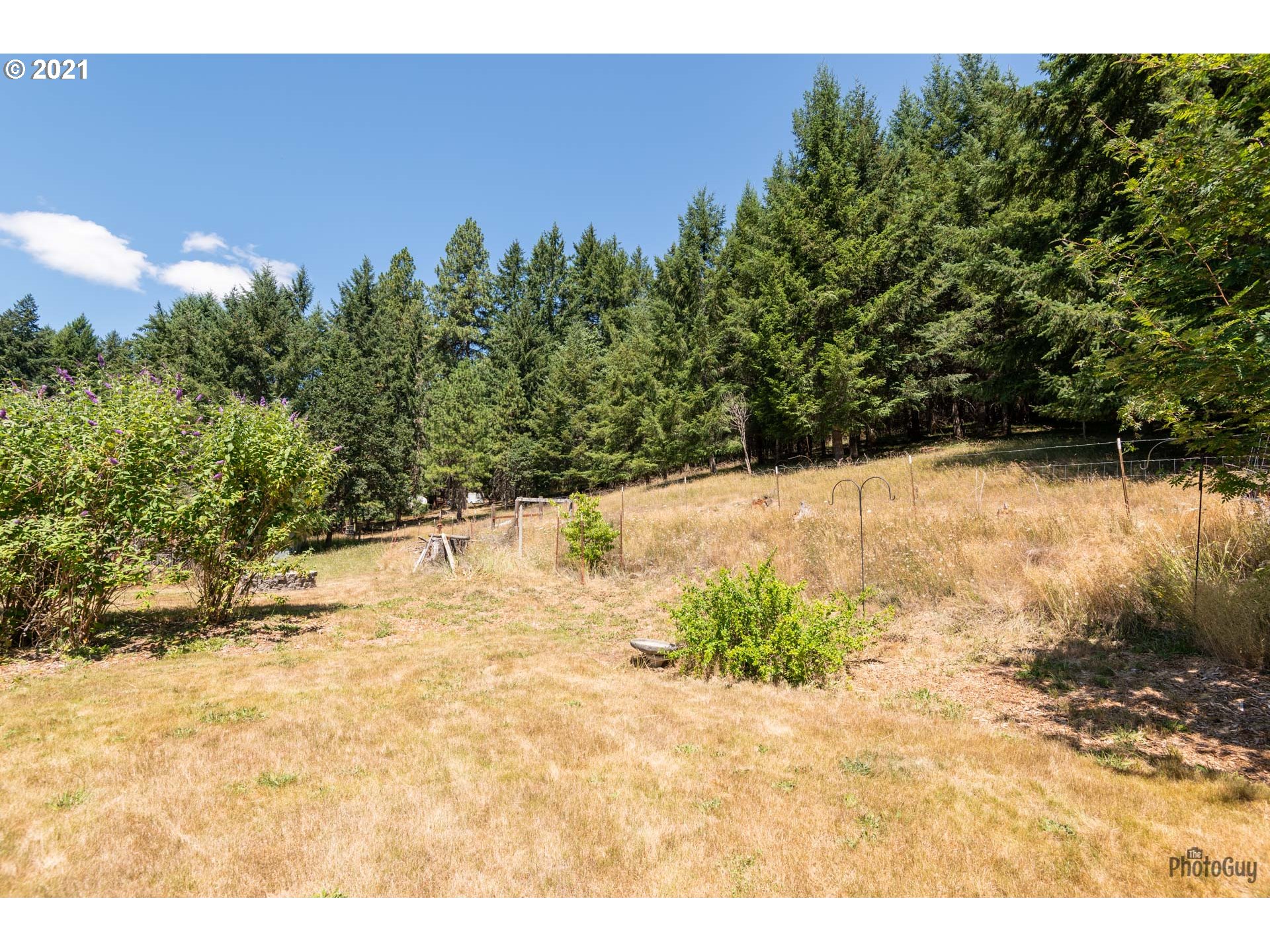 25255 Lawrence Road Junction City, OR 97448 - Photo 29 of 32 Gallery Image 29