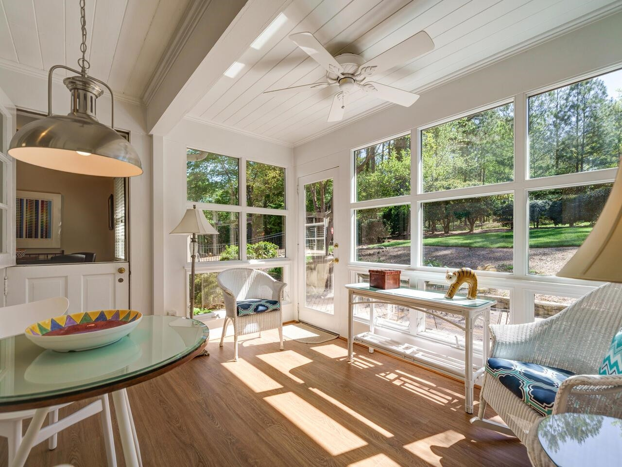 3629 Hathaway Road Durham, NC 27707 - Photo 11 of 34 Photo 11
