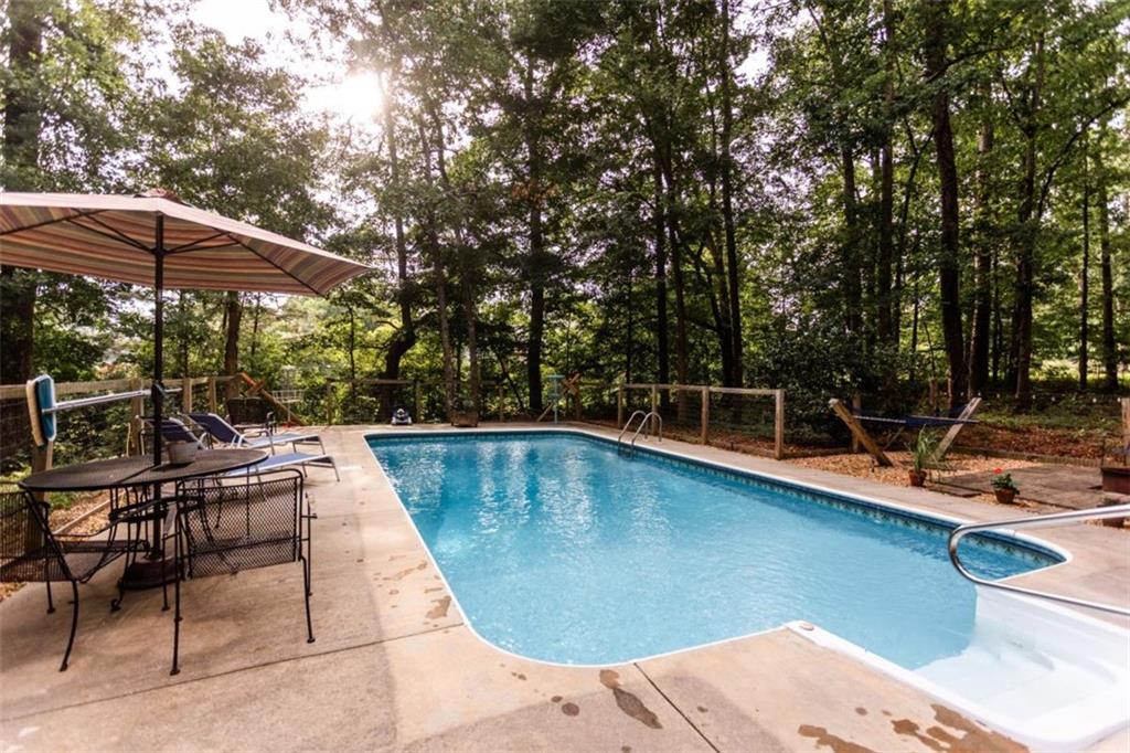633 Duncan Road Oxford, GA 30054 - Photo 42 of 55