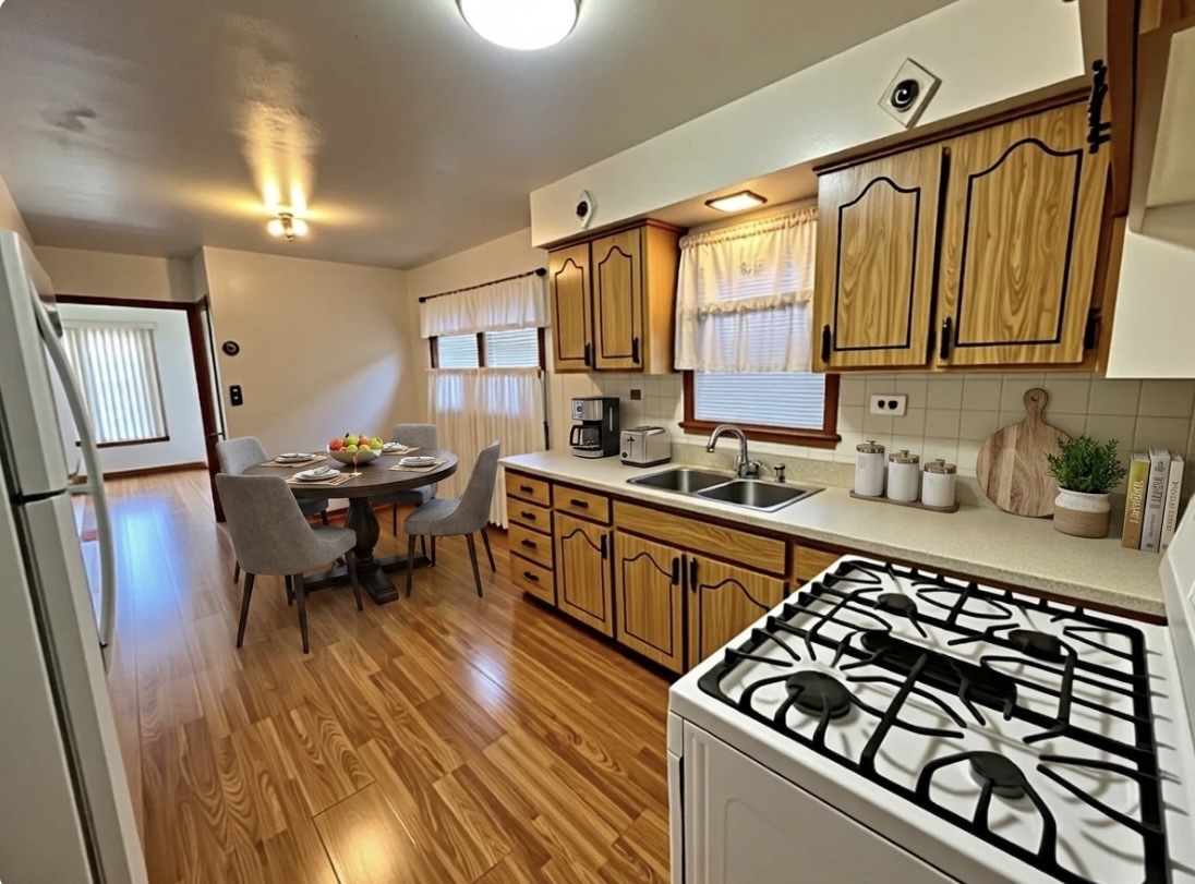 7416 West 63rd Place Summit, IL 60501 - Photo 6 of 11