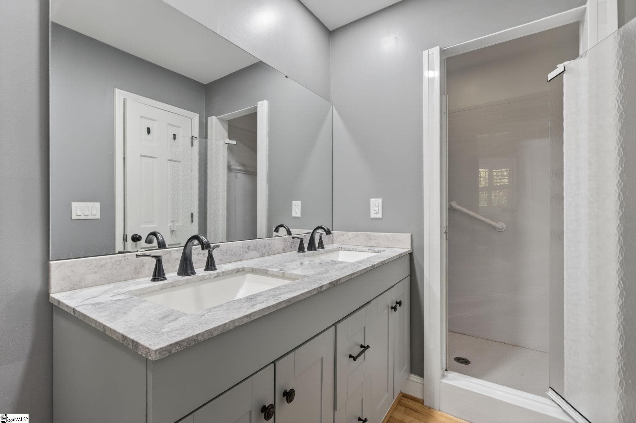 222 Devon Drive Mauldin, SC 29662 - Photo 31 of 34