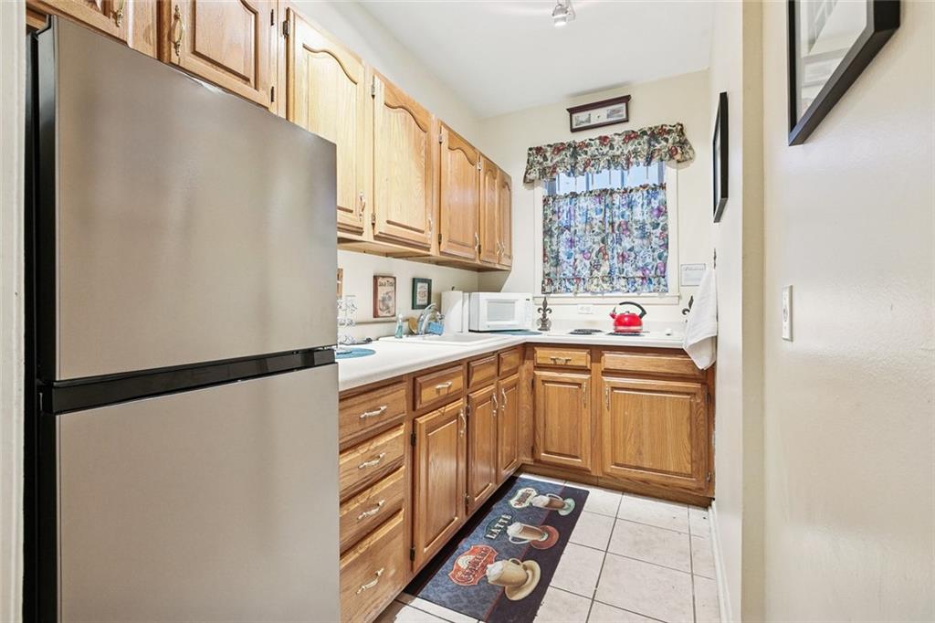 727 Conti Street, Unit B New Orleans, LA 70130 - Photo 7 of 18