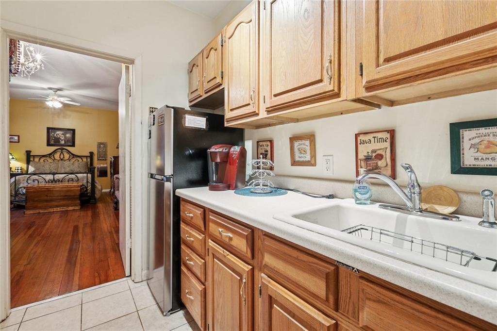 727 Conti Street, Unit B New Orleans, LA 70130 - Photo 8 of 18