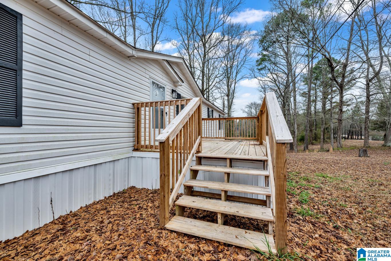 96 Huette Estes Road Jasper, AL 35504 - Photo 8 of 26