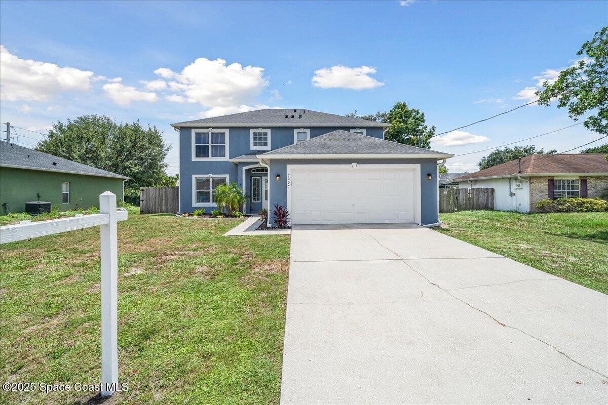 6005 Edison Street Cocoa, FL 32927 - Photo 2 of 30 02-untitled-07684