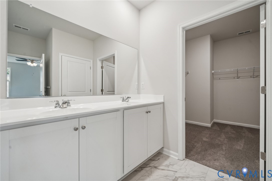 6278 Sterling Way Ruther Glen, VA 22546 - Photo 22 of 26