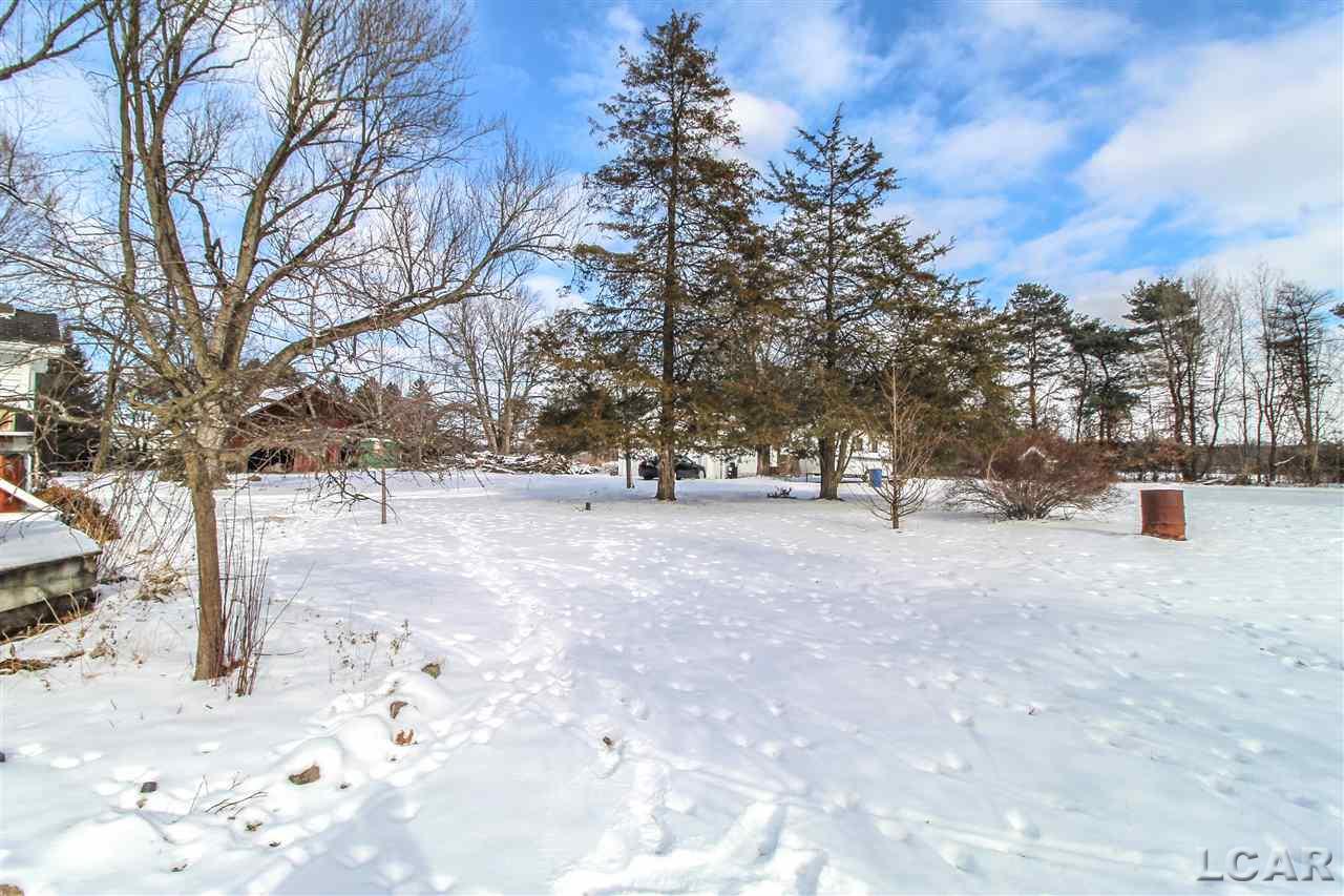 1263 Gady Road Adrian, MI 49221 - Photo 10 of 30