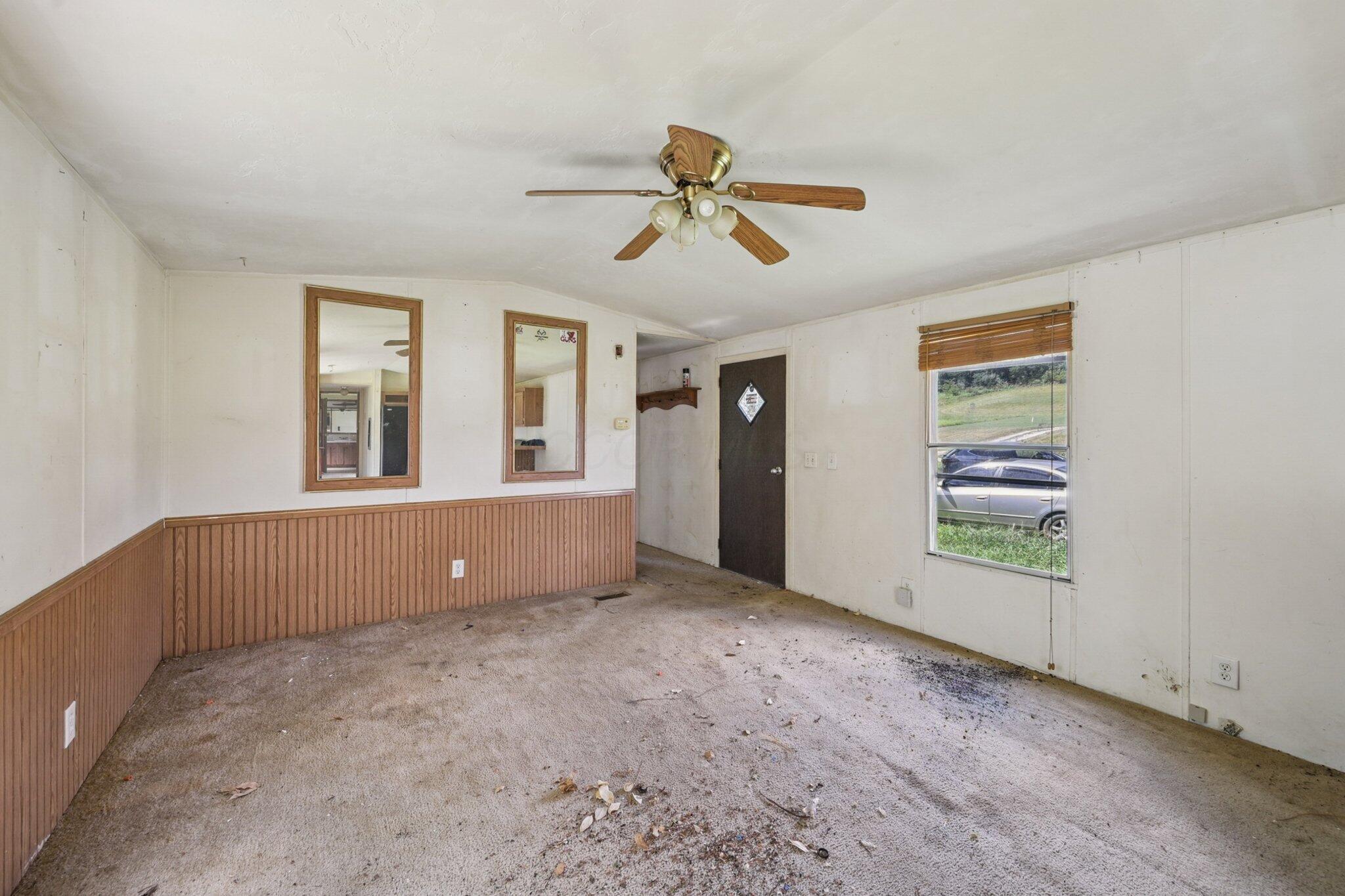 8520 Purity Road Northeast St. Louisville, OH 43071 - Photo 2 of 35