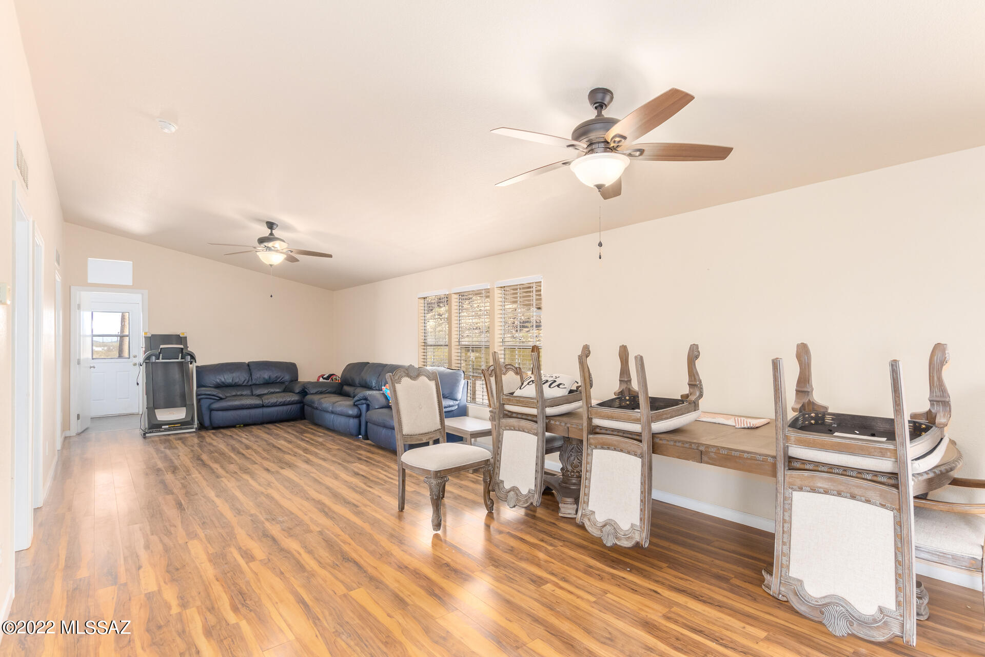 8299 South Worden Road Tucson, AZ 85735 - Photo 9 of 40 Gallery Image 9