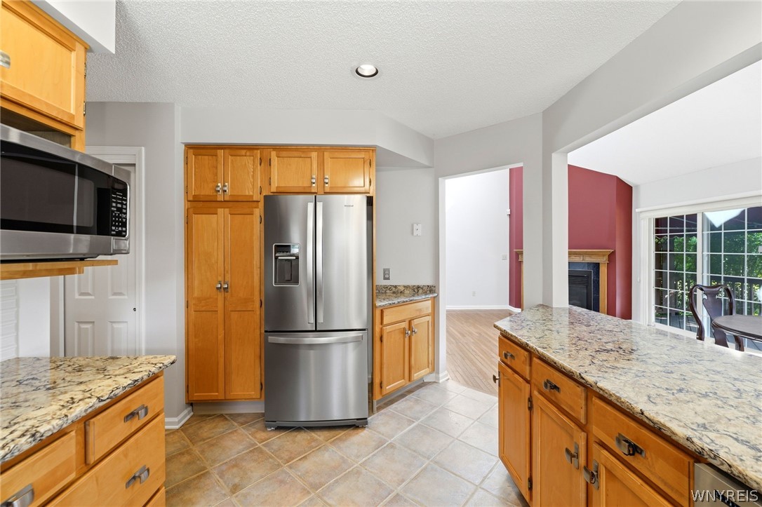 2850 Amsdell Road, Unit 21 Hamburg, NY 14075 - Photo 12 of 50