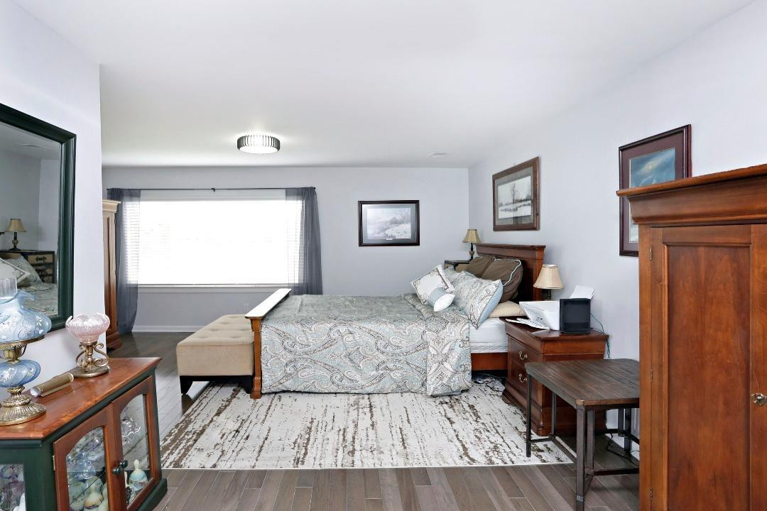 2251 Bahama Road Lexington, KY 40509 - Photo 23 of 40 Photo 23