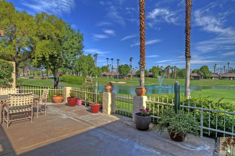 384 Red River Road Palm Desert, CA 92211 - Photo 1 of 25 Primary Photo