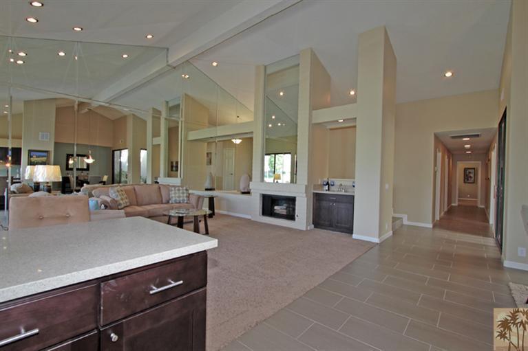 384 Red River Road Palm Desert, CA 92211 - Photo 12 of 25 Additional Photo