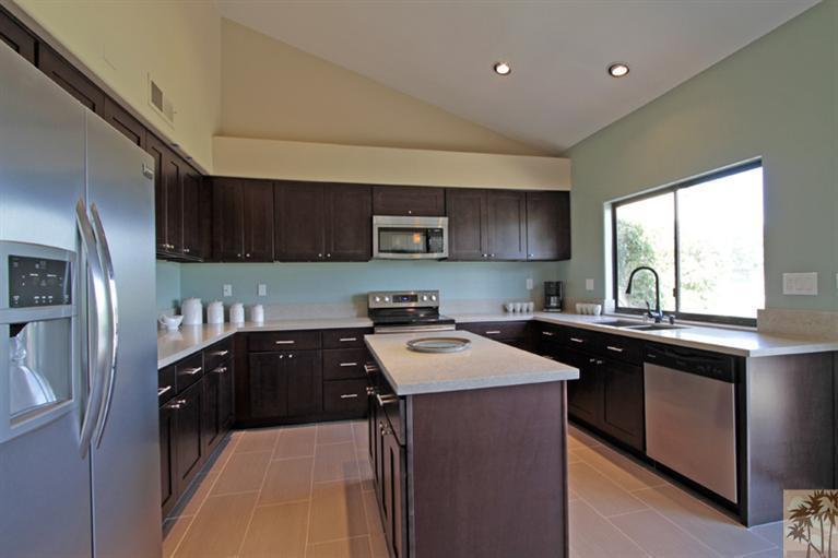 384 Red River Road Palm Desert, CA 92211 - Photo 13 of 25 Additional Photo