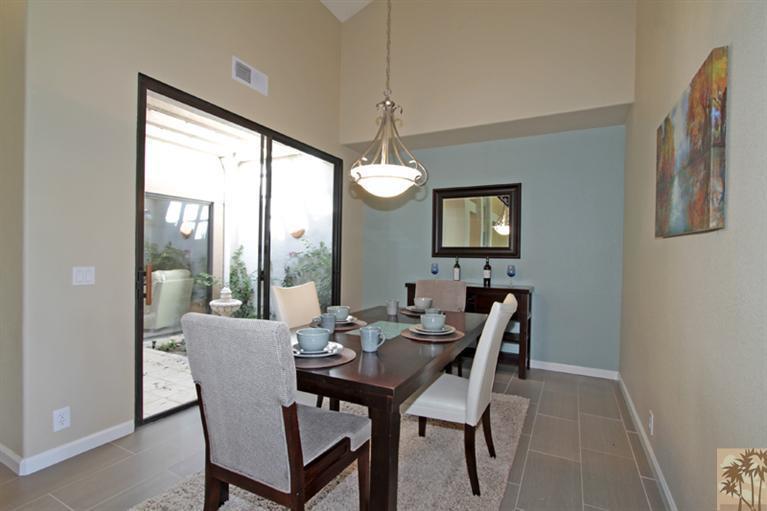 384 Red River Road Palm Desert, CA 92211 - Photo 14 of 25 Additional Photo