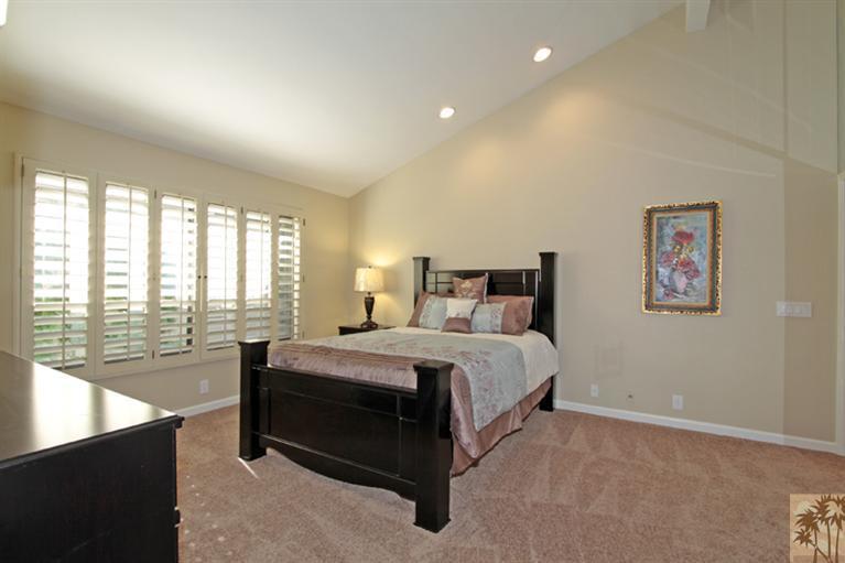 384 Red River Road Palm Desert, CA 92211 - Photo 15 of 25 Additional Photo
