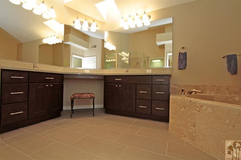 384 Red River Road Palm Desert, CA 92211 - Photo 17 of 25 Additional Photo