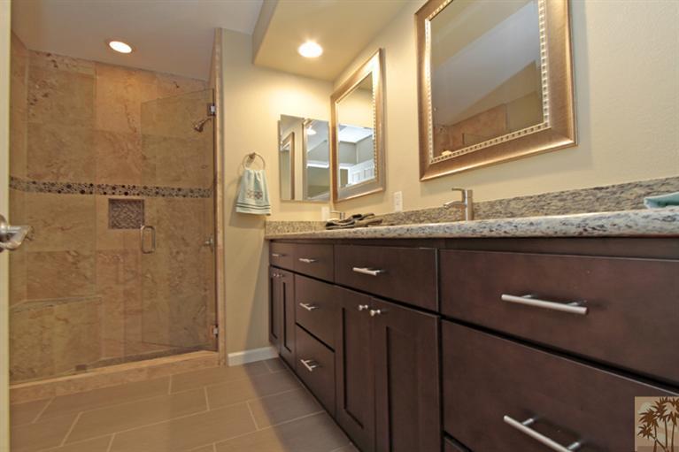 384 Red River Road Palm Desert, CA 92211 - Photo 21 of 25 Additional Photo