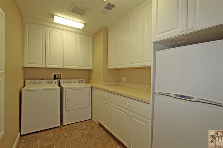 384 Red River Road Palm Desert, CA 92211 - Photo 23 of 25 Additional Photo
