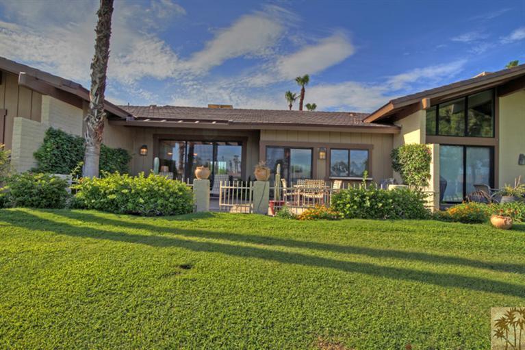 384 Red River Road Palm Desert, CA 92211 - Photo 24 of 25 Additional Photo