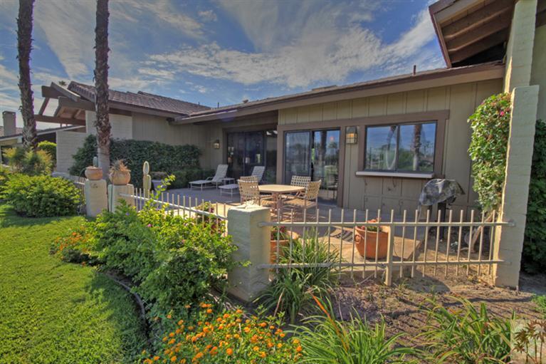 384 Red River Road Palm Desert, CA 92211 - Photo 4 of 25 Additional Photo