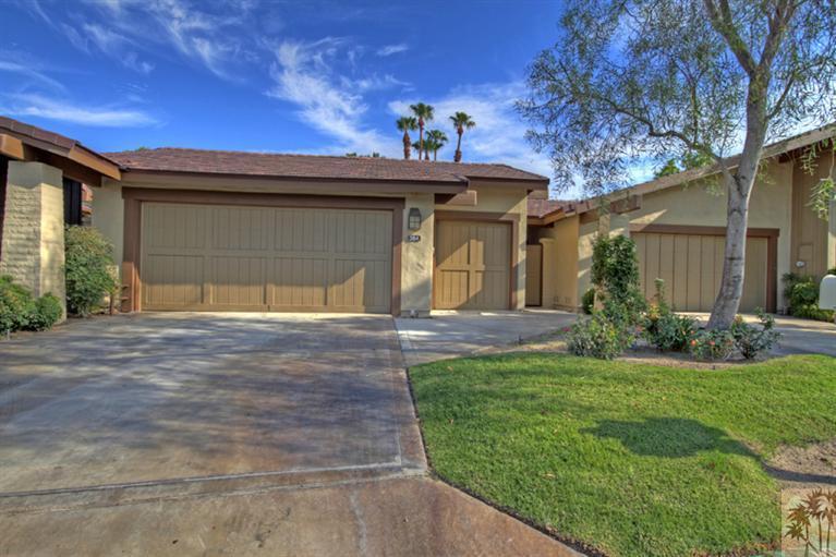 384 Red River Road Palm Desert, CA 92211 - Photo 5 of 25 Additional Photo