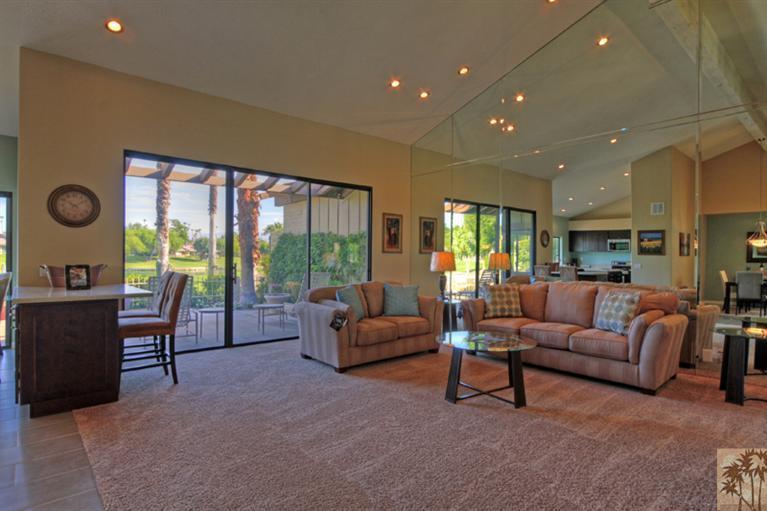 384 Red River Road Palm Desert, CA 92211 - Photo 6 of 25 Additional Photo