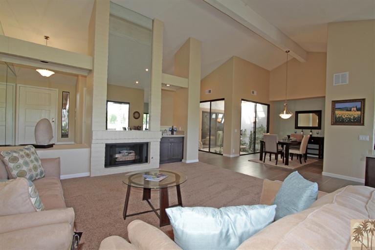 384 Red River Road Palm Desert, CA 92211 - Photo 7 of 25 Additional Photo