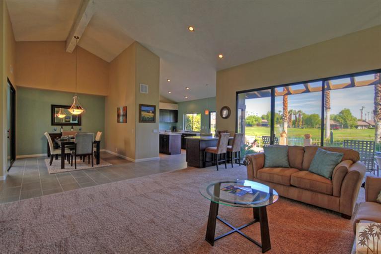 384 Red River Road Palm Desert, CA 92211 - Photo 8 of 25 Additional Photo