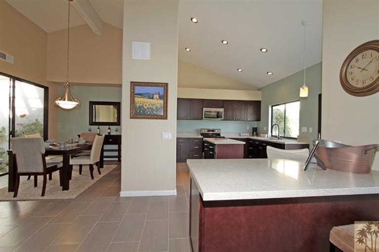 384 Red River Road Palm Desert, CA 92211 - Photo 9 of 25 Additional Photo