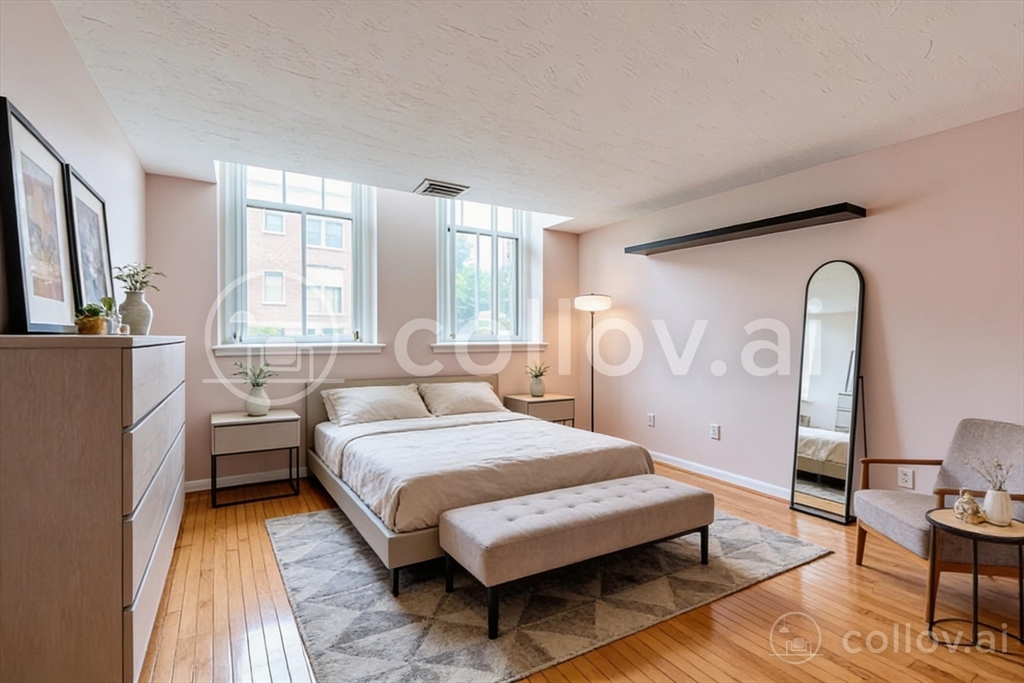321 Plantation Street, Unit 102 Worcester, MA 01604 - Photo 20 of 35