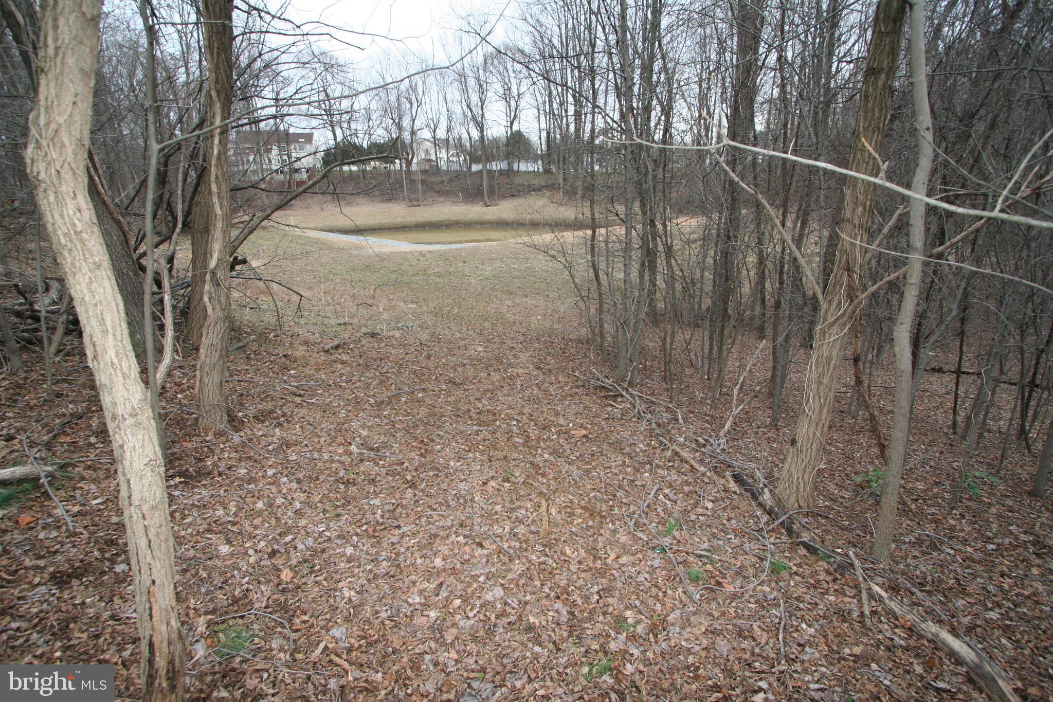 12207 Woodmore Road Bowie, MD 20721 - Photo 3 of 65 Gallery Image 3