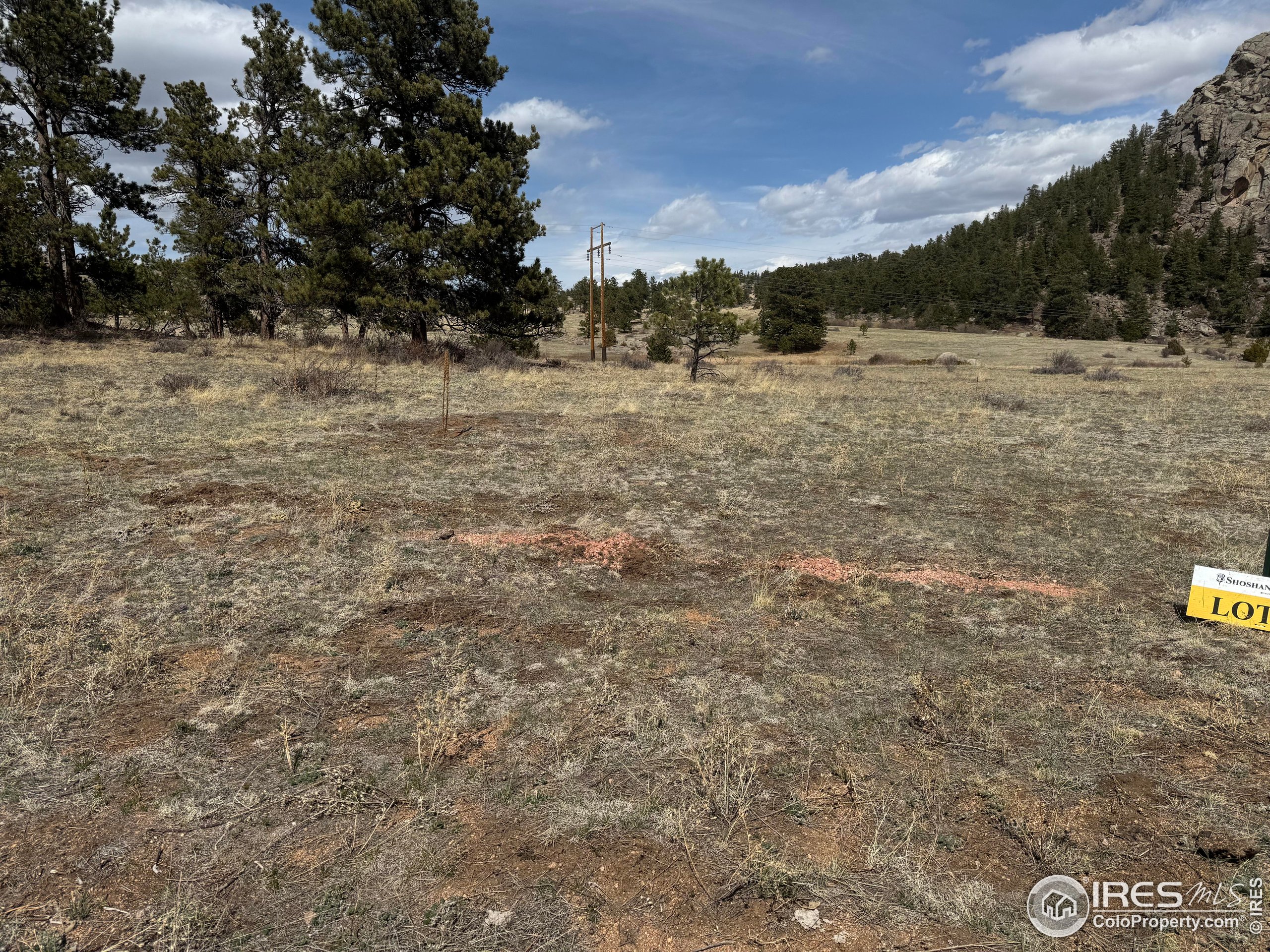 Shoshana Ranch Road Livermore, CO 80536 - Photo 11 of 16