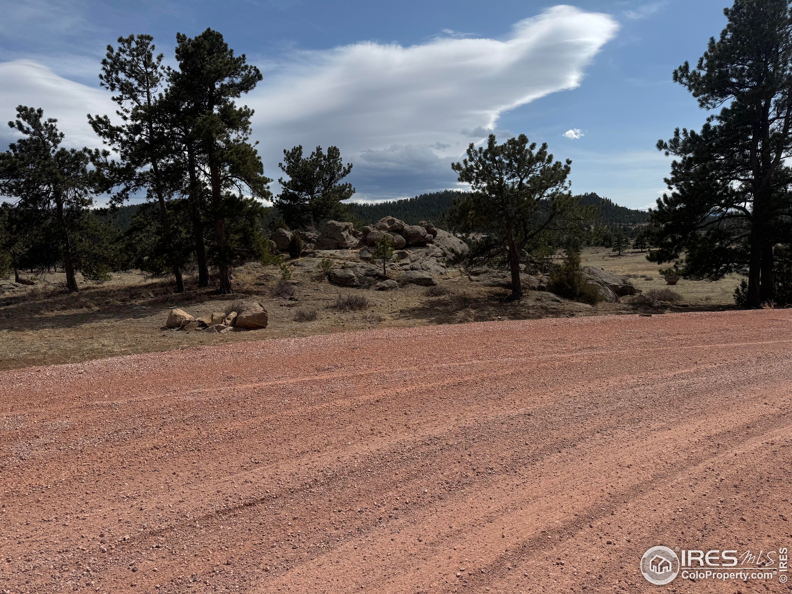 Shoshana Ranch Road Livermore, CO 80536 - Photo 16 of 16