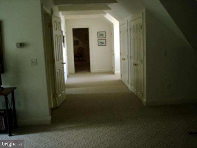 1811 Town Point Road Chesapeake City, MD 21915 - Photo 12 of 29 spacious 2nd floor area
