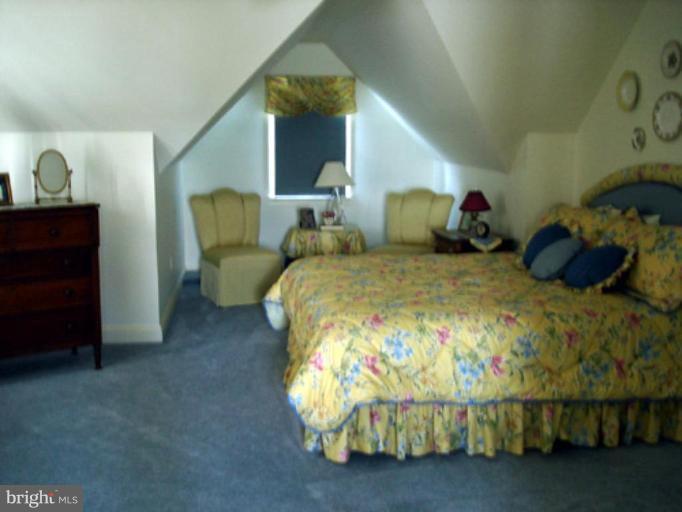 1811 Town Point Road Chesapeake City, MD 21915 - Photo 9 of 29 Bedroom #2