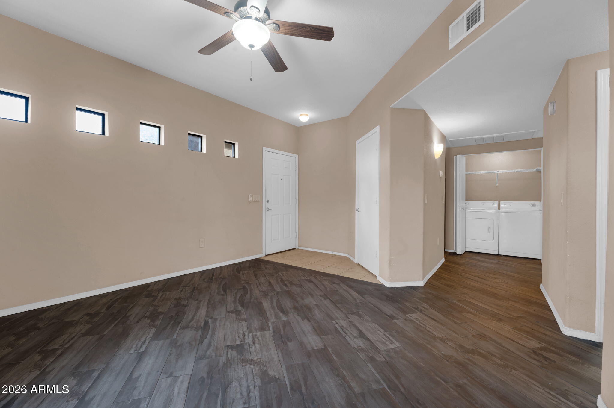 3434 East Baseline Road, Unit 166 Phoenix, AZ 85042 - Photo 15 of 24 3-web-or-mls-3434 E Baseline Rd-3