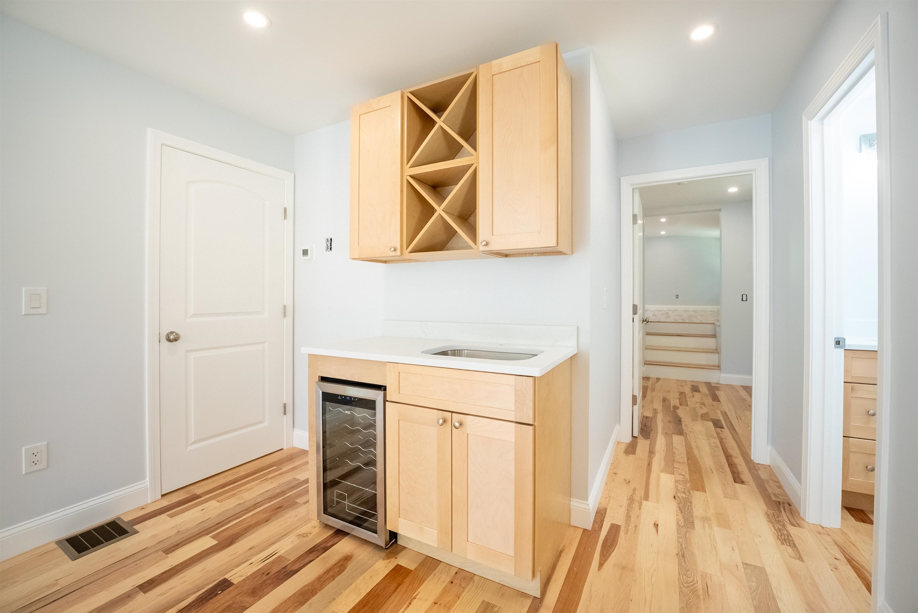 73 Spruce Road Middleton, NH 03887 - Photo 13 of 46 Gallery Image 13