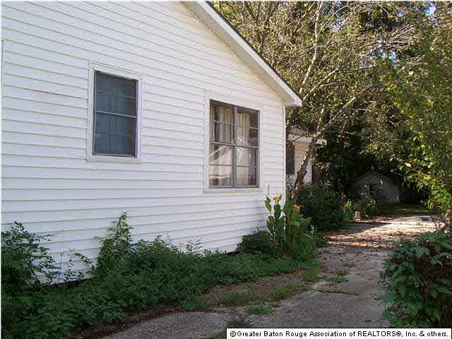 3107 Dayton Street Baton Rouge, LA 70805 - Photo 3 of 9 Gallery Image 3