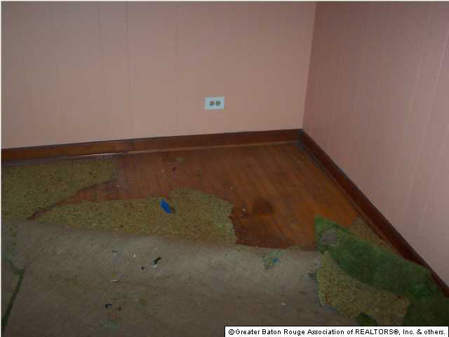 3107 Dayton Street Baton Rouge, LA 70805 - Photo 8 of 9 Gallery Image 8