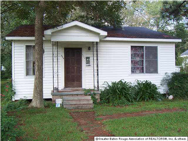3107 Dayton Street Baton Rouge, LA 70805 - Photo 9 of 9 Gallery Image 9