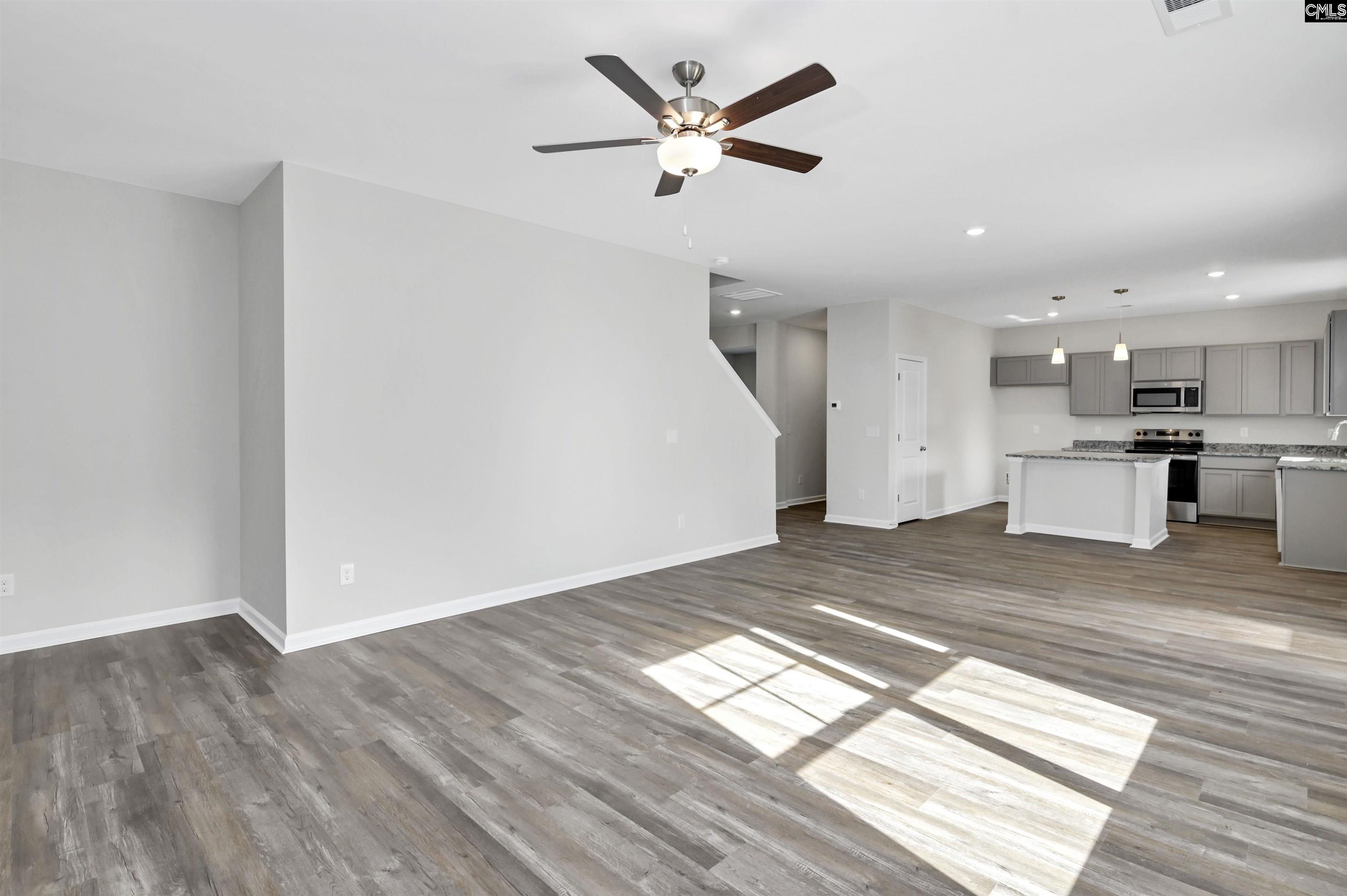 253 Boseman Road Irmo, SC 29063 - Photo 21 of 37