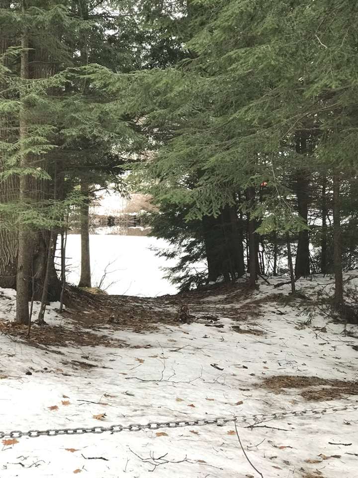 15 Steele Road Bradford, NH 03221 - Photo 3 of 20 Gallery Image 3