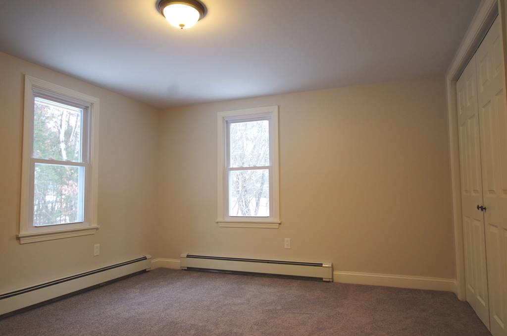 15 Steele Road Bradford, NH 03221 - Photo 8 of 20 Gallery Image 8