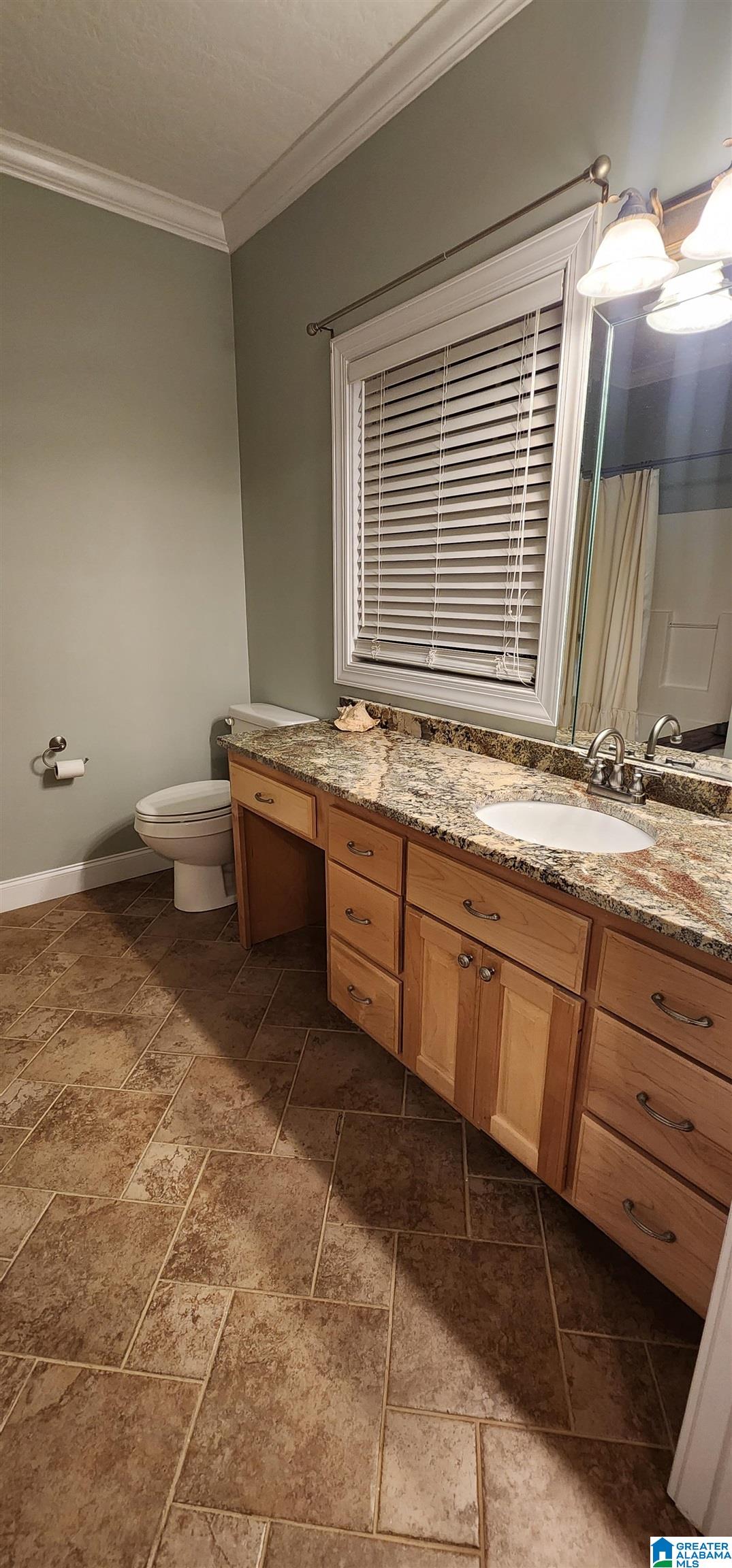 3651 Steele Station Road Rainbow City, AL 35906 - Photo 28 of 63