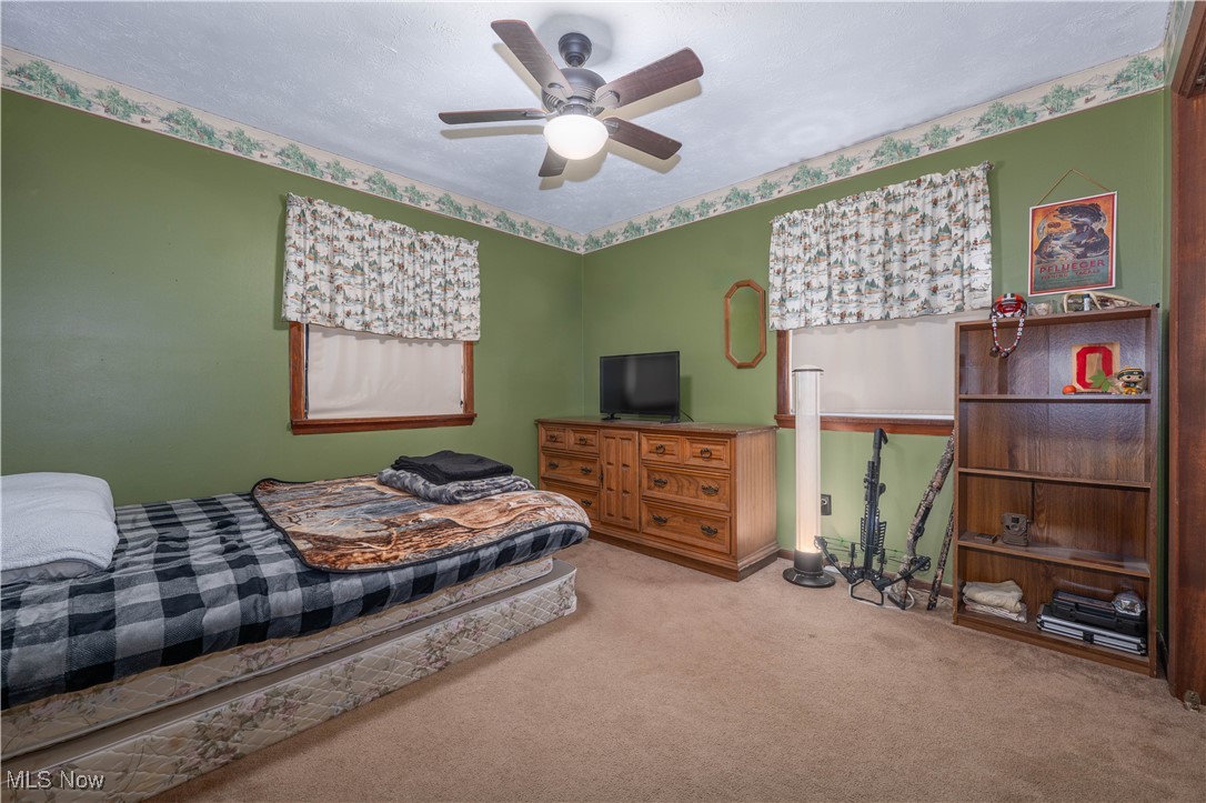 13293 Hatfield Road Rittman, OH 44270 - Photo 12 of 27