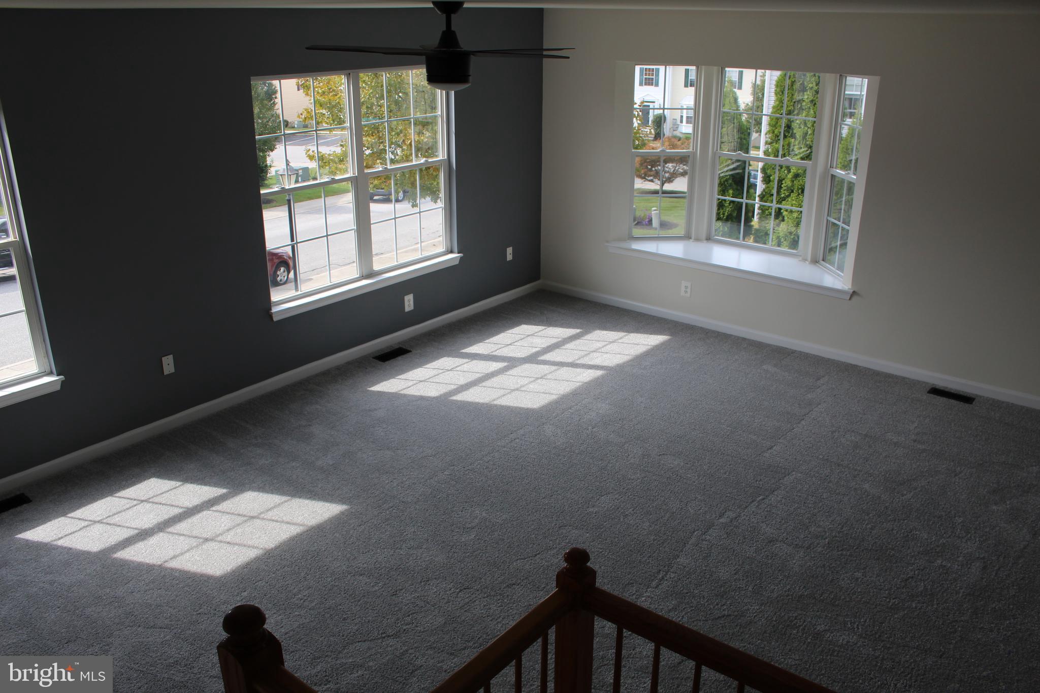 16103 Reese Road New Freedom, PA 17349 - Photo 22 of 24 Gallery Image 22