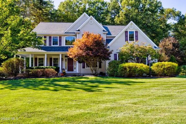 $925,000 | 14 Little Drive, Malta, NY 12020