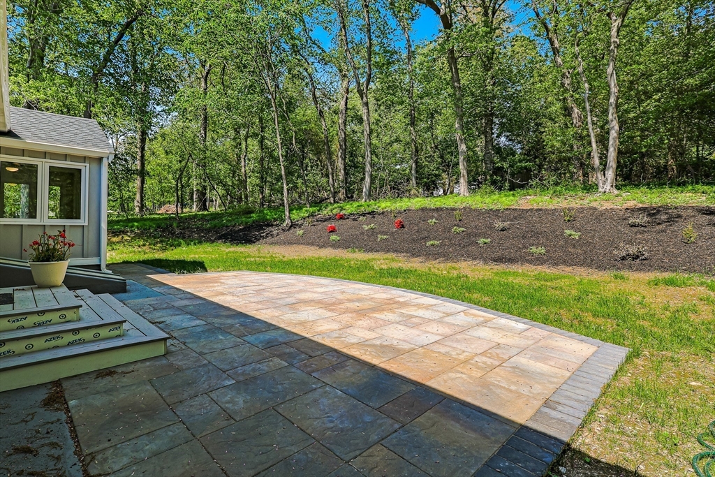 4 Enon Road Wenham, MA 01984 - Photo 31 of 35